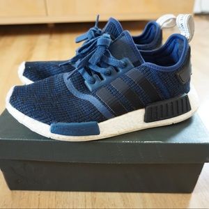 Adidas NMD